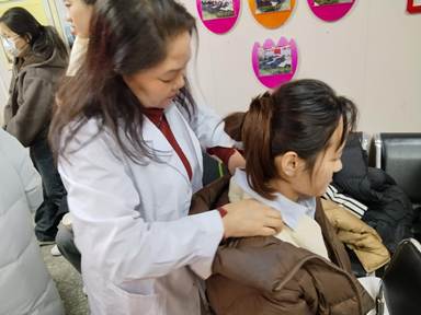 64398ec8ff23659f6c16eb4e23cdc7e 64398ec8ff23659f6c16eb4e23cdc7e